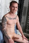 Kevin Texas