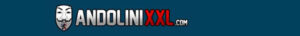 Andolinixxl