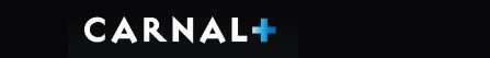 Carnal+