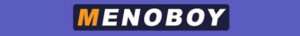 Menoboy