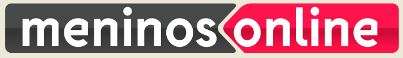 Menis online