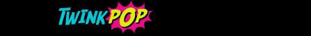 Twinkpop