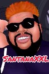 SantanaXXL