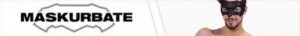 Maskurbate