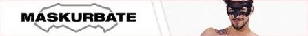Maskurbate