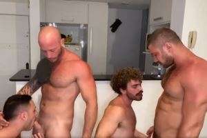 Dato Foland & Friends