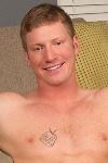 David (Sean Cody)