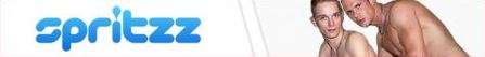 Spritzz