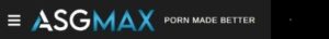 ASGMax