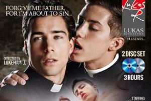 Scandal in the Vatican: The Swiss Guard