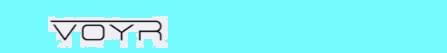 Voyr