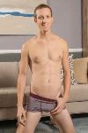 Dixon (Sean Cody)