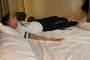 Manuel Skye & Bastian Karim