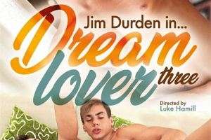 Dream Lover 3