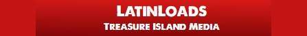 Latin loads