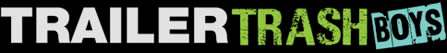 Trailer Trash Boys
