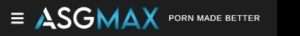 ASG Max