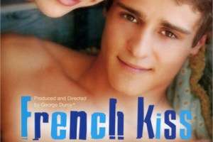 French Kiss - Brandon Manilow, Dolph Lambert, Jason Knightley, Joel D'Amici, Joey Amis, Johan Paulik, Josh Elliot, Keanu Faria, Paul Valery, Ralph Woods & Todd Rosset