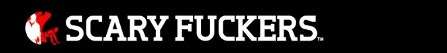 Scary Fuckers