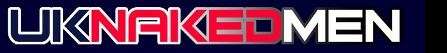 UK Naked Men