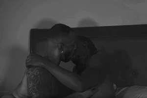 Prep Anthony & Dvyous