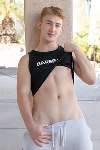 Colton Fox (2)
