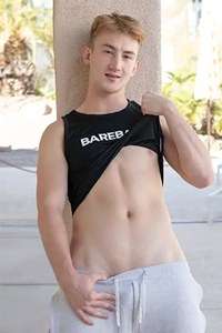 Colton Fox (2)