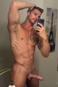 Jaxx Cody