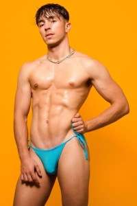 The Occitance Prince