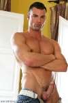 Bruno Jones
