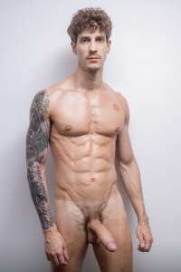 Gabriel Coimbra