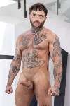 Joel Hart
