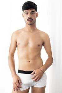 Kalel Linhares