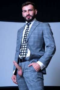 Koki Castillo
