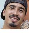 William Miguel