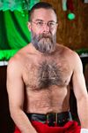 Daddy Cake