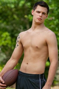 Philip (Corbin Fisher)