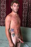 Sterling Chambers