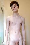 Benji May