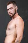 Jack Winters