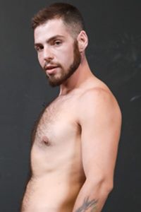 Jack Winters