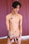 Skye Romeo